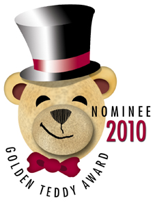 Golden_Teddy_Award_2010_Nominee_rgbLOW